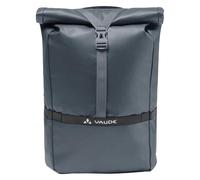 Vaude Tents Mineo 23l Backpack Grey