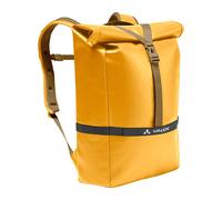 Vaude Tents Mineo 23l Backpack Yellow