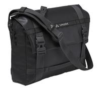 Vaude Tents Mineo Messenger 22l Crossbody Black