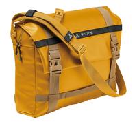 Vaude Mineo Messenger 22 - Backpack Burnt Yellow 22 L