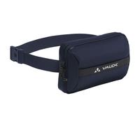 Vaude Tents Mineo Tech Pouch Waist Bag Black
