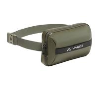VAUDE Unisex Mineo Tech Pouch Bags (Pack of 1)