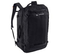 Vaude Mundo Carry-On 38 - Travel backpack Black 38 L