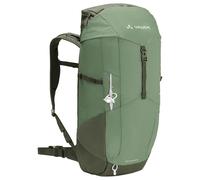 Vaude Tents Neyland 18l Woman Backpack Green Women