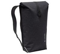 Vaude Tents Planegg Backpack Black