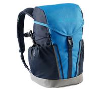 Vaude Puck 10 - Backpack - Kids' Blue / Eclipse 10 L