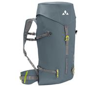 Vaude Tents Rupal Proof 28l Backpack Grey Men,Women