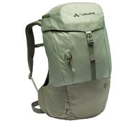 Vaude Tents Skomer 16l Backpack Green