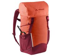 Vaude Tents Skovi 15l Backpack Orange Boys,Girls