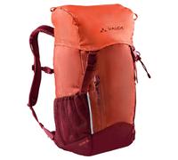 Vaude Tents Skovi 19l Backpack Orange Boys