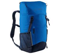 Vaude Tents Skovi 19l Junior Backpack Blue Boys,Girls