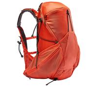 Vaude Tents Trail Spacer 18l Backpack Red Men,Women
