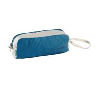 Vaude Tents Wash Bag Blue L