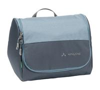 Vaude Tents Wash Bag Grey
