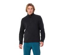 Sweater VAUDE Tesero II 2XL
