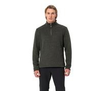 Sweater VAUDE Tesero II 2XL