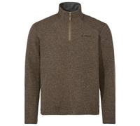 Vaude Tesero Ii Sweatshirt