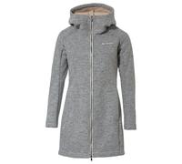 VAUDE Tinshan Coat III Women's Jackets
