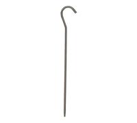 Vaude Titan Pin Stake 6 Units