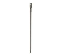 Vaude Titan Spike Stake 6 Units