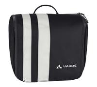 VAUDE toiletry bag Benno Washbag Black