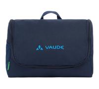Vaude - Kid's Big Bobby - Wash bag size 2 l, eclipse