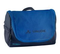 VAUDE toiletry bag Bobby Washbag Blue / Eclipse
