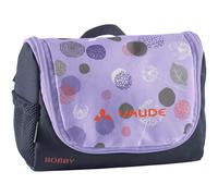 VAUDE toiletry bag Bobby Washbag Pastel Lilac
