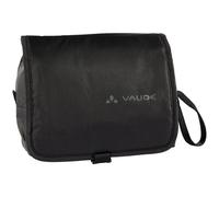 VAUDE toiletry bag Wash Bag L Black