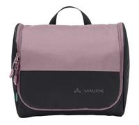 Vaude 45524 Wash Bag Black
