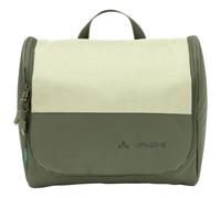 VAUDE toiletry bag WegaWash Wash Bag Cedar Wood