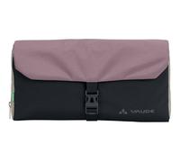VAUDE Wegawrap - Mixte - - size only size- model 2026 only size