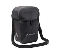 VAUDE Tool Aqua M