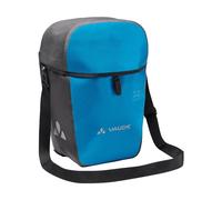 VAUDE Tool Aqua M