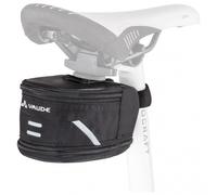 Vaude Tool - Bike saddlebag Black XL