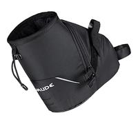Vaude Tool Drink Pack Strap, 18 cm, Black