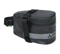 Vaude - Tool Proof L - Bike bag size One Size, grey