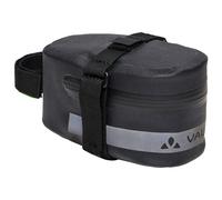Vaude - Tool Proof M - Bike bag size One Size, grey