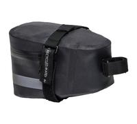 Vaude - Tool Proof Xl - Bike bag size One Size, grey