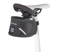 Vaude Tool Saddle Bag