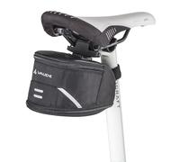 Vaude Tool Cycling Saddle Bag Large