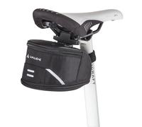 VAUDE Tool Saddle Bag - Black, Large