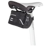 Vaude - Tool Stick M - Bike bag size 850 ml, grey