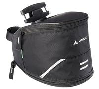 VAUDE Tool Xxl Backpack black One Size