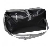 Vaude - Top Case (PL) - Pannier size 30 l, black