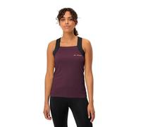 VAUDE Top Women's Matera Top