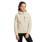 Child fleece VAUDE Torridon II Beige 9/10 ans