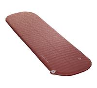 Vaude Tour 3.8 Ii-m Inflatable Mattress Brown