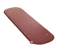 Vaude Tour 3.8 Ii-m Inflatable Mattress Brown