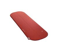 Vaude Tour 3.8 Ii-l Inflatable Mattress Red